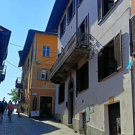 Casa Gasthof