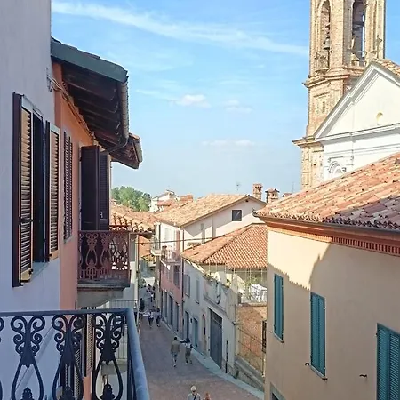 Gasthof Casa