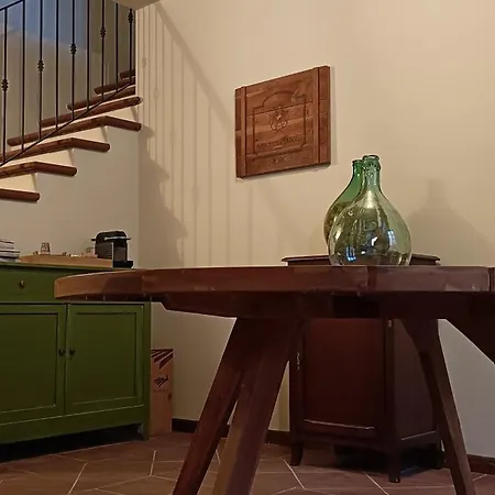 Casa *