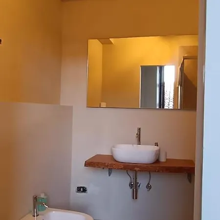 Casa Gasthof