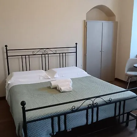 Casa Gasthof *