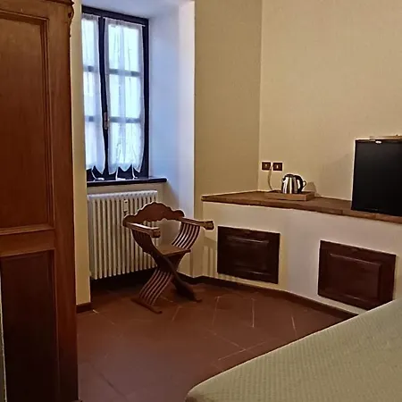 Casa *